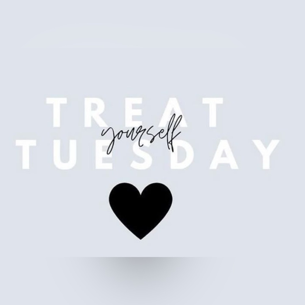**Like for Tuesday evening live shows.   Unlisted Inventory